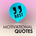 Motivational Quotes - StartUp