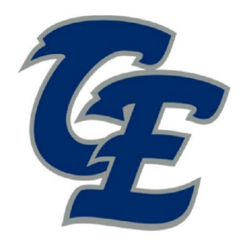 CE T&F & XC icon