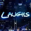 Laughs TV Show