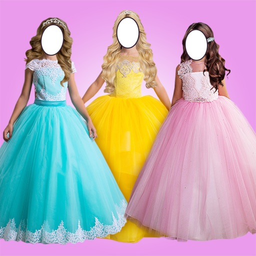 Princess Photo
