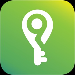 Meftah - مفتاح‎