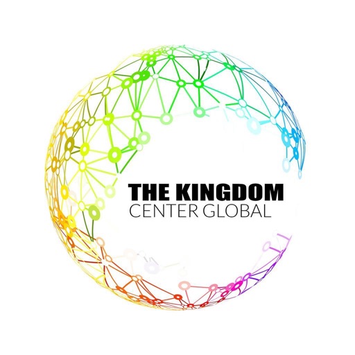 The Kingdom Center Global icon