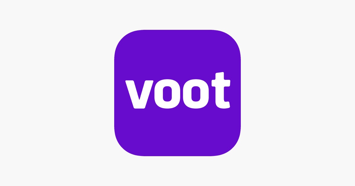 voot app