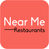 Near Me Restaurants - Mobixed LLC