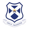 St Andrew's Intl. School