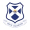 Welcome to the St Andrew's International Primary School app