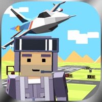 Mine Fighters - Arcade Shooter pour PC