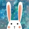 雪兔-创新交互的大秀软件