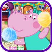 Cafe Mania cocina cocina