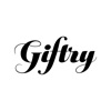 Giftry Wish List & Registry