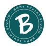 Body Sculpt Barre Studio