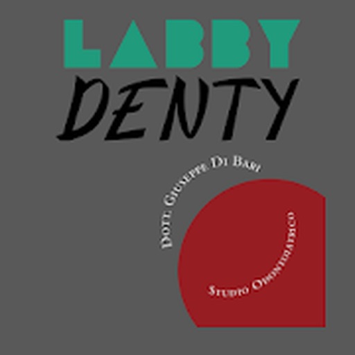 DI BARI G. LabbyDenty