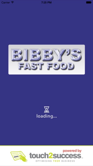 Bibbys(圖1)-速報App