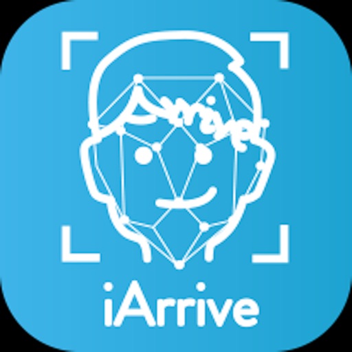 iArrive Pro