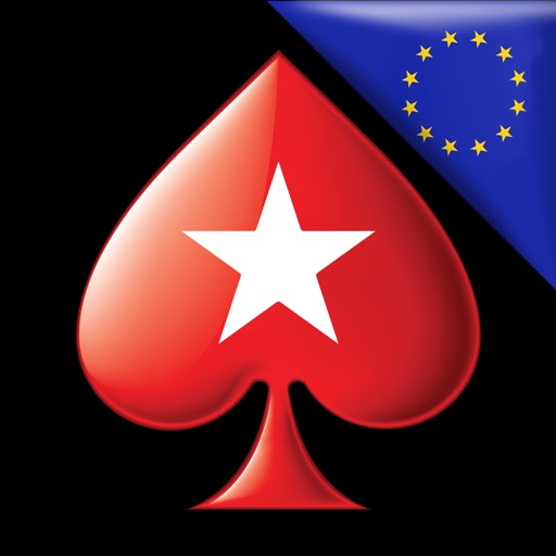 PokerStars: Poker Games Online