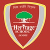 Heritage School Jammu