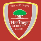 Top 30 Education Apps Like Heritage School Jammu - Best Alternatives