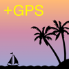 Photo GPS Modifier