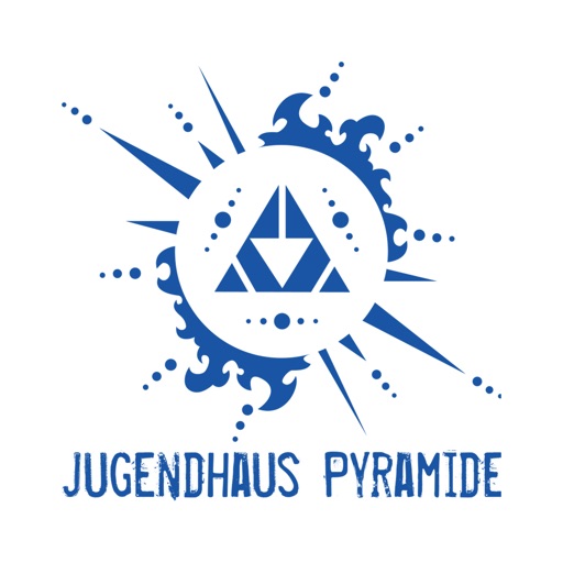 JuHa Pyramide Pleidelsheim