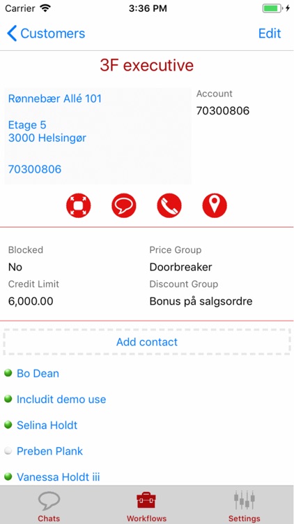 Includit screenshot-3