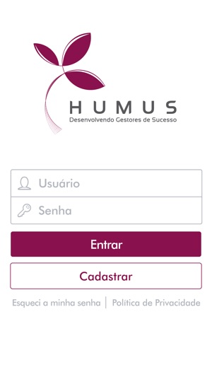 HUMUS Consultoria