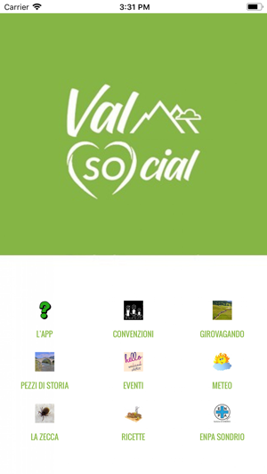 ValSOcial