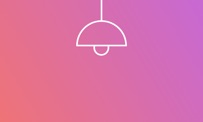 ‎Hue Match