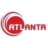 Discover Atlanta 360ATL Tour