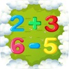 1st Grade Math: Games for Kids