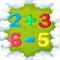 1st Grade Math: Games for Kids