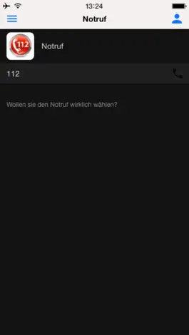 Game screenshot AED-Register-KreisSteinfurt hack