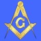 We encourage all Free and Accepted Masons to join us in our quest 2b1ask1