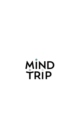 Game screenshot MindTrip mod apk