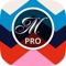 Monogram It! PRO on Wallpapers