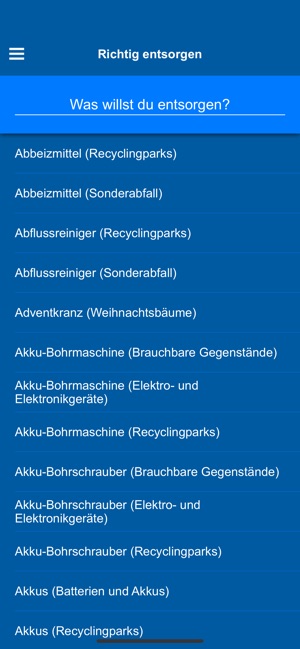 Dräggwägg(圖3)-速報App