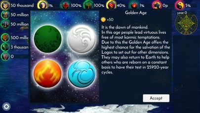 Logos Game screenshot 2