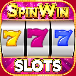 SpinWin Slots