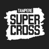 Tampere Supercross & Freestyle