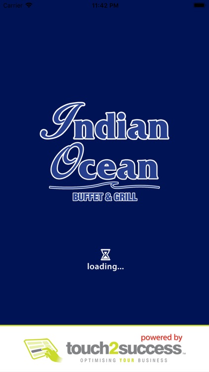 indianoceanbuffetgrill