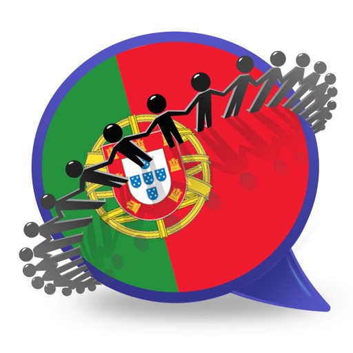 Learn Portuguese :Beginner Fun icon