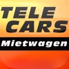 Telecars Funkmietwagen