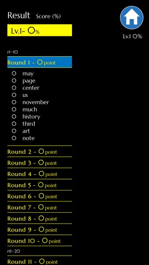 HucksEng.vol.02b Spelling Game(圖5)-速報App