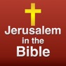 Get 450 Jerusalem Bible Photos for iOS, iPhone, iPad Aso Report