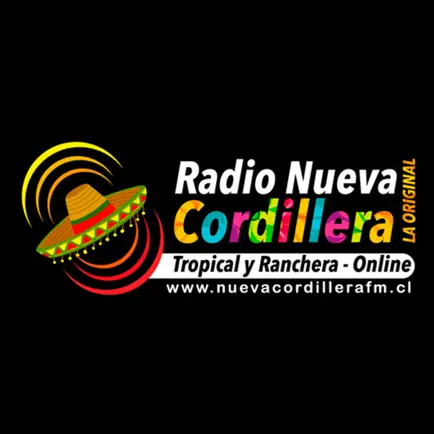 Nueva Cordillera FM Читы