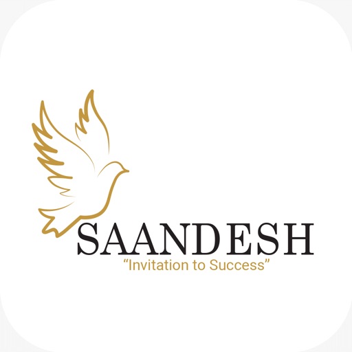 Saandesh