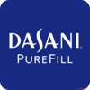 Dasani PureFill
