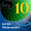 Interactive GCSE Mathematics10