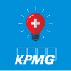 KPMG Knowledge
