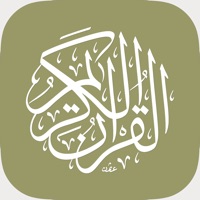  Le Coran MP3 Sans Internet Application Similaire