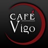 Cafe Vigo